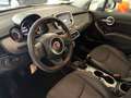 Fiat 500X 500 X 2015 1.3 mjt Lounge 4x2 95cv my17 Gris - thumbnail 5