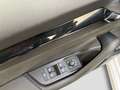 Skoda Octavia Combi 1.4 TSI iV RS LED Einparkh Sitzhzg Weiß - thumbnail 14