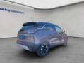 Opel Crossland Crossland 1.2 Automatik Elegance GJR Navi Kamera Gris - thumbnail 5