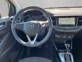 Opel Crossland Crossland 1.2 Automatik Elegance GJR Navi Kamera Grau - thumbnail 12
