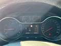 Opel Crossland Crossland 1.2 Automatik Elegance GJR Navi Kamera Gris - thumbnail 11