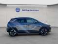 Opel Crossland Crossland 1.2 Automatik Elegance GJR Navi Kamera Gris - thumbnail 6