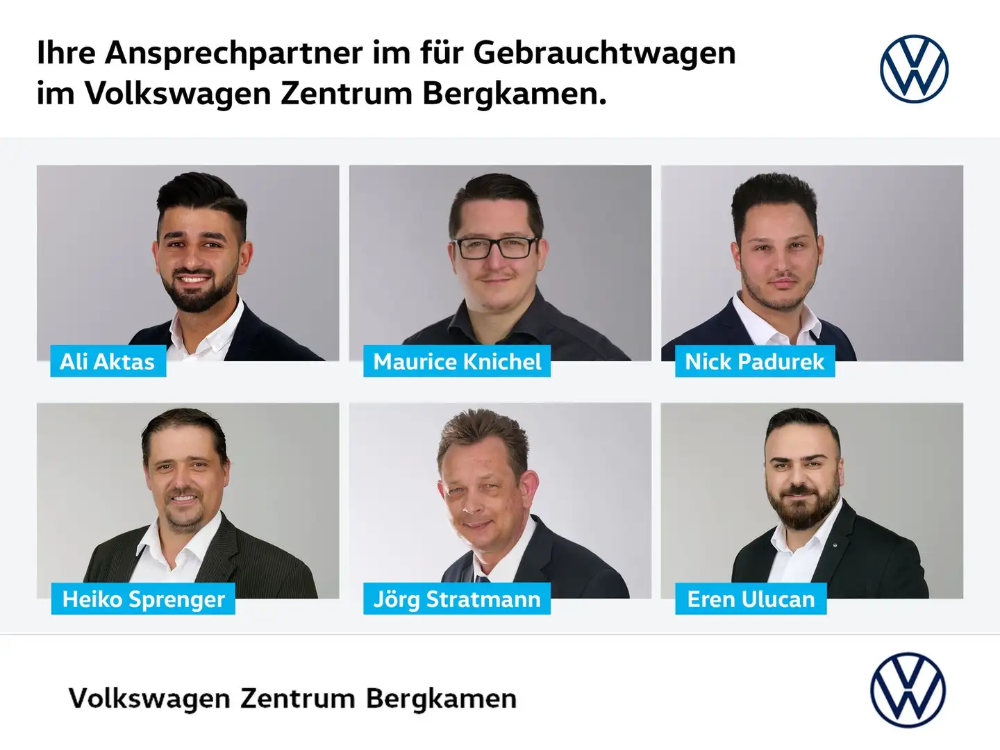 Volkswagen Golf VIII 2.0 GTI CARPLAY KEYLESS-GO DAB+ ALU Weiß - 2