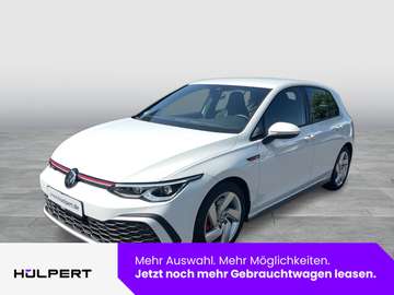 2.0 GTI CARPLAY KEYLESS-GO DAB+ ALU