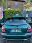 Nissan Almera 2.0 d Competence - thumbnail 2