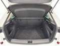 Skoda Kamiq 1.0 TSI Selection 85kW Blanco - thumbnail 7