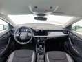 Skoda Kamiq 1.0 TSI Selection 85kW Blanco - thumbnail 4