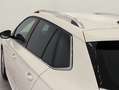 Skoda Kamiq 1.0 TSI Selection 85kW Blanco - thumbnail 19