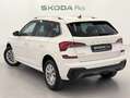 Skoda Kamiq 1.0 TSI Selection 85kW Blanco - thumbnail 2