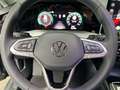 Volkswagen Golf Variant STYLE 2.0 TDI DSG IQ-LIGHT AHK STANDH Grau - thumbnail 14