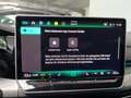 Volkswagen Golf Variant STYLE 2.0 TDI DSG IQ-LIGHT AHK STANDH Grau - thumbnail 11