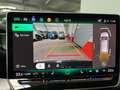 Volkswagen Golf Variant STYLE 2.0 TDI DSG IQ-LIGHT AHK STANDH Grau - thumbnail 12
