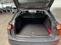 Volkswagen Golf Variant STYLE 2.0 TDI DSG IQ-LIGHT AHK STANDH Grau - thumbnail 9