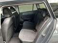 Volkswagen Golf Variant STYLE 2.0 TDI DSG IQ-LIGHT AHK STANDH Grau - thumbnail 7