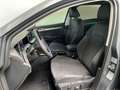 Volkswagen Golf Variant STYLE 2.0 TDI DSG IQ-LIGHT AHK STANDH Grau - thumbnail 6