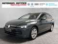 Volkswagen Golf Variant STYLE 2.0 TDI DSG IQ-LIGHT AHK STANDH Grau - thumbnail 1