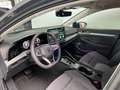 Volkswagen Golf Variant STYLE 2.0 TDI DSG IQ-LIGHT AHK STANDH Grau - thumbnail 5