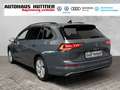 Volkswagen Golf Variant STYLE 2.0 TDI DSG IQ-LIGHT AHK STANDH Grau - thumbnail 3