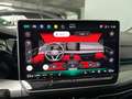 Volkswagen Golf Variant STYLE 2.0 TDI DSG IQ-LIGHT AHK STANDH Grau - thumbnail 13