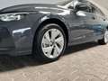 Volkswagen Golf Variant STYLE 2.0 TDI DSG IQ-LIGHT AHK STANDH Grau - thumbnail 4