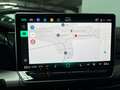 Volkswagen Golf Variant STYLE 2.0 TDI DSG IQ-LIGHT AHK STANDH Grau - thumbnail 10