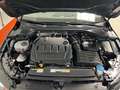 Volkswagen Golf Variant STYLE 2.0 TDI DSG IQ-LIGHT AHK STANDH Grau - thumbnail 15