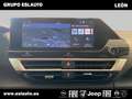 Citroen C4 Hybrid Business Edition eDSC6 136 Gris - thumbnail 14
