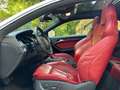 Audi S5 Coupe 4.2 FSI quattro/V8/PANORAMADACH/LEDER/V Weiß - thumbnail 11