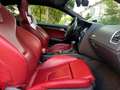 Audi S5 Coupe 4.2 FSI quattro/V8/PANORAMADACH/LEDER/V Weiß - thumbnail 20