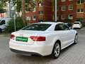 Audi S5 Coupe 4.2 FSI quattro/V8/PANORAMADACH/LEDER/V Weiß - thumbnail 6