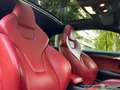 Audi S5 Coupe 4.2 FSI quattro/V8/PANORAMADACH/LEDER/V Weiß - thumbnail 15