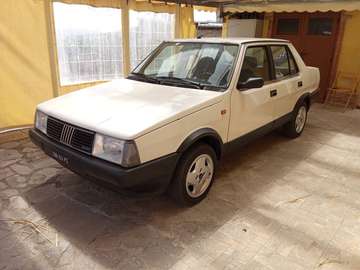 Regata 1.3 S 70cv