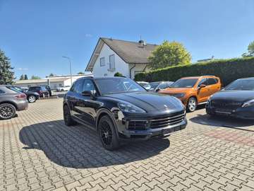 3,0 V6 bitte Beschreibung lesen!! Please read the
