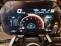 BMW R 1250 R Exclusive Gris - thumbnail 16