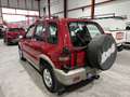 Kia Sportage 2.0 TDI Rojo - thumbnail 3