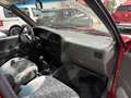 Kia Sportage 2.0 TDI Rojo - thumbnail 9