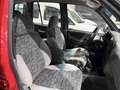 Kia Sportage 2.0 TDI Rojo - thumbnail 11