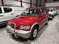 Kia Sportage 2.0 TDI Rojo - thumbnail 2