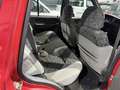 Kia Sportage 2.0 TDI Rojo - thumbnail 8