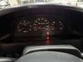 Kia Sportage 2.0 TDI Rojo - thumbnail 6
