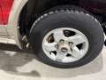 Kia Sportage 2.0 TDI Rojo - thumbnail 12