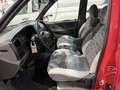 Kia Sportage 2.0 TDI Rojo - thumbnail 5