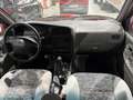 Kia Sportage 2.0 TDI Rojo - thumbnail 13