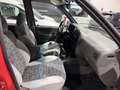 Kia Sportage 2.0 TDI Rojo - thumbnail 10
