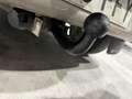 Kia Sportage 2.0 TDI Rojo - thumbnail 14