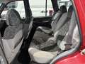 Kia Sportage 2.0 TDI Rojo - thumbnail 7