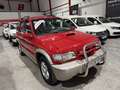 Kia Sportage 2.0 TDI Rojo - thumbnail 1