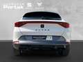CUPRA Formentor 1.5 TSI 6-Gang Kamera/Full Link/LED/SHZ Blanc - thumbnail 5