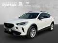 CUPRA Formentor 1.5 TSI 6-Gang Kamera/Full Link/LED/SHZ Blanc - thumbnail 2