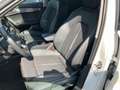 CUPRA Formentor 1.5 TSI 6-Gang Kamera/Full Link/LED/SHZ Blanc - thumbnail 15